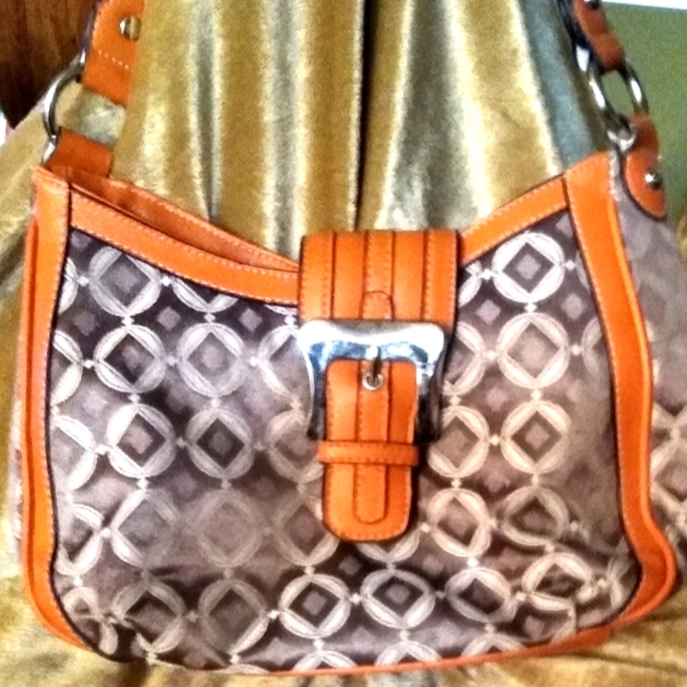 Worthington Pocketbook New without tags.
